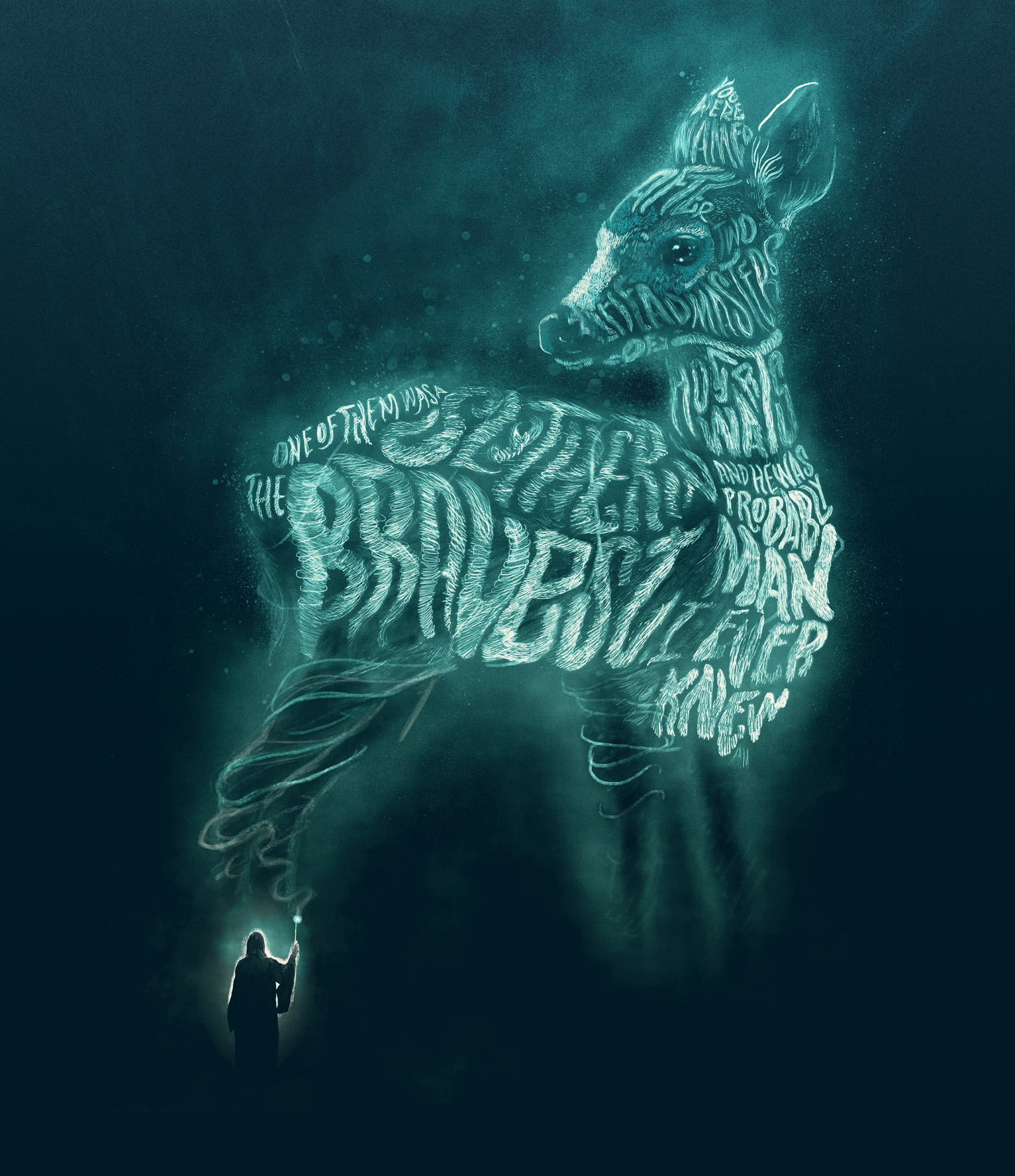 SNAPE_DOE-lowres.jpg