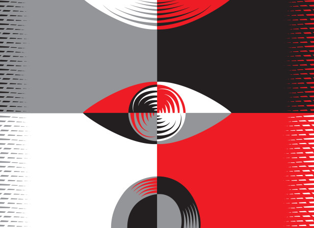 Transmission