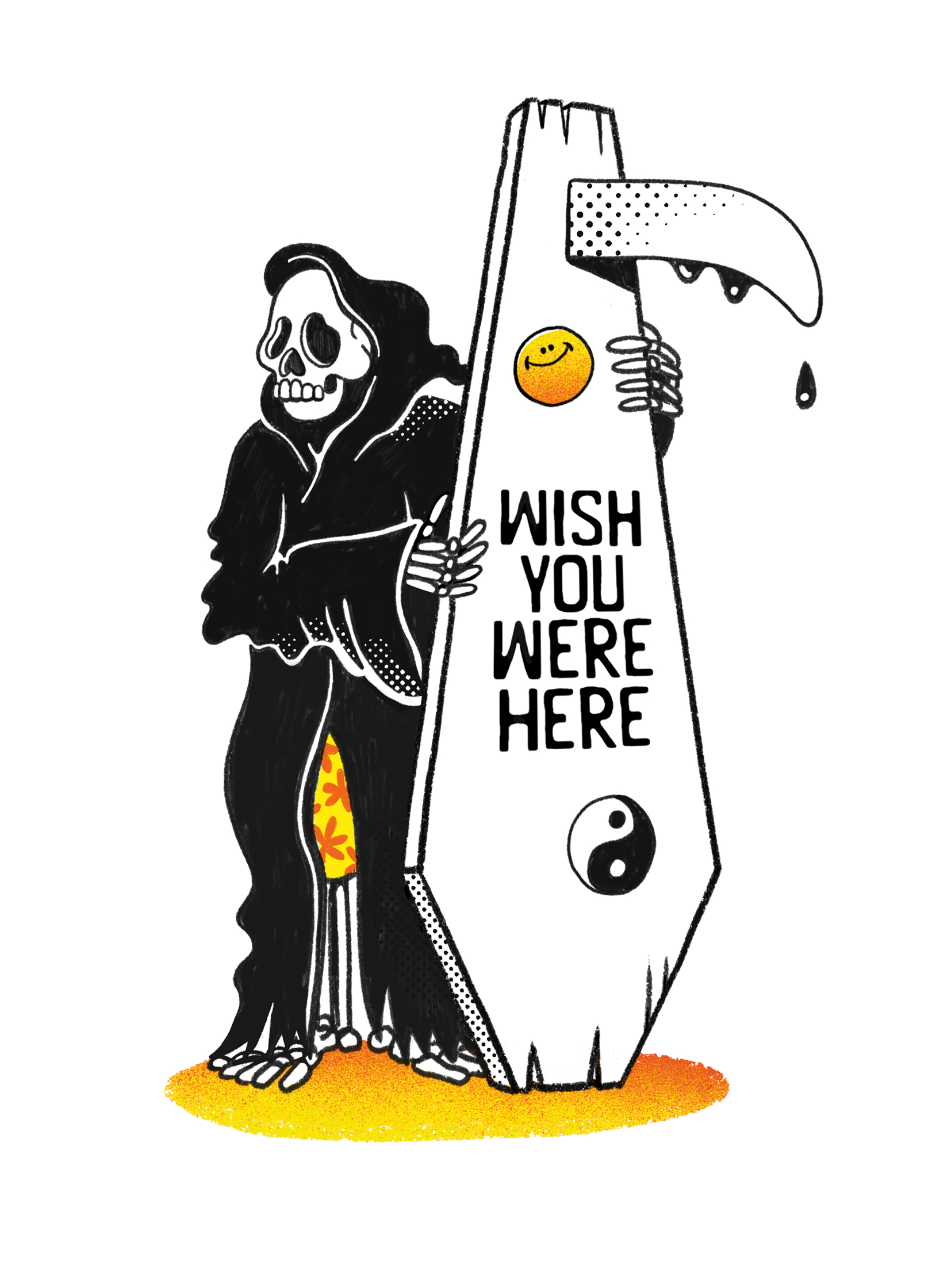 WISHYOUWEREHERE_Mark_Ward.jpg