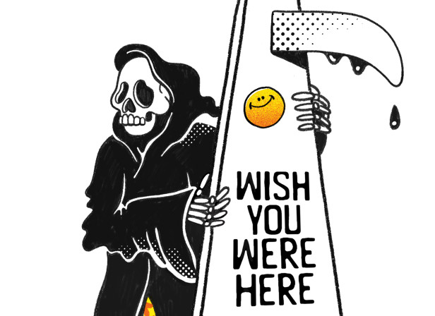 WISHYOUWEREHERE_Mark_Ward.jpg