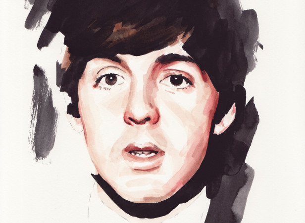 'Paul_McCartney'_Watercolour.jpg