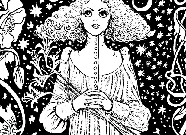 Biba