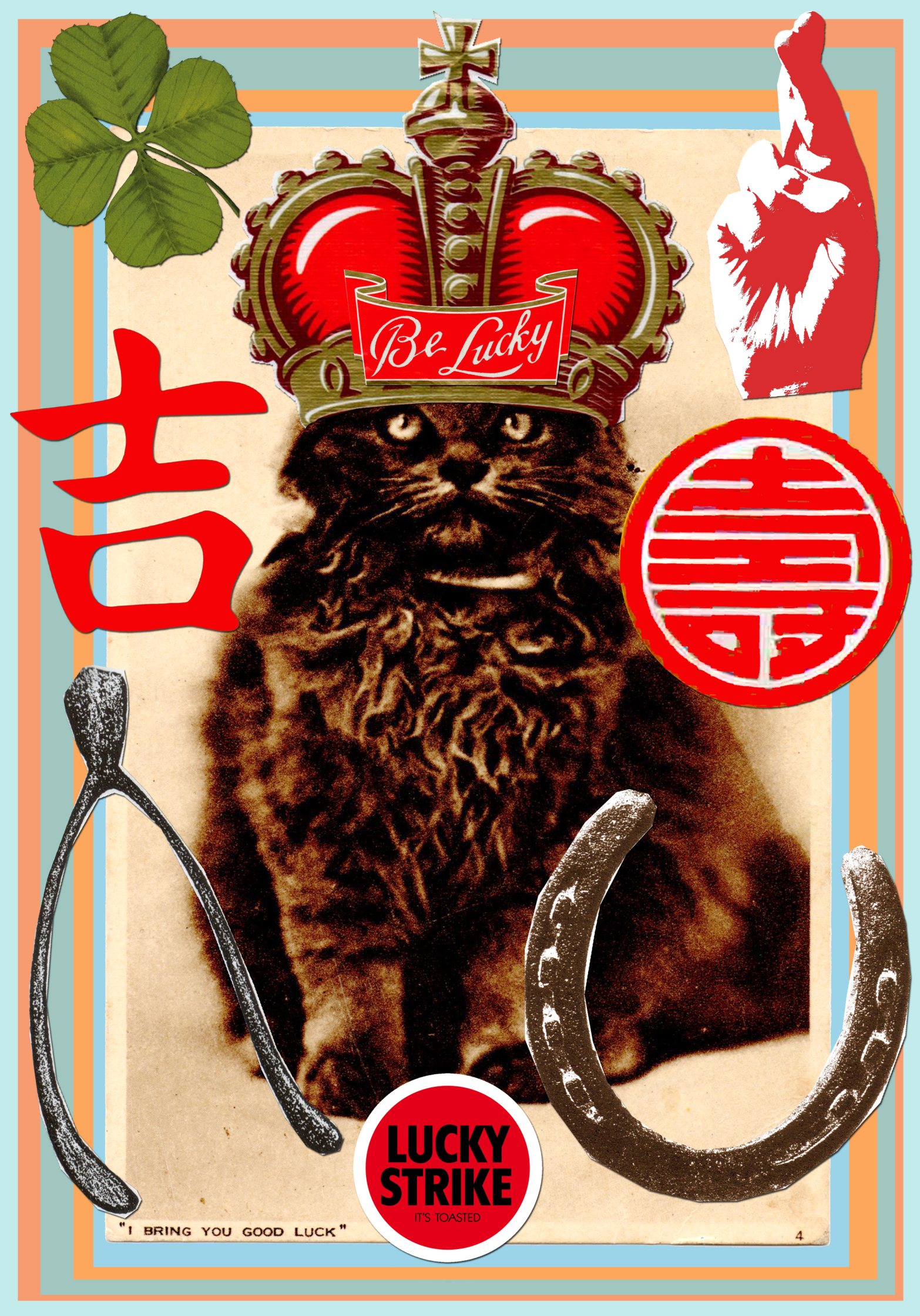 lucky cat.jpg