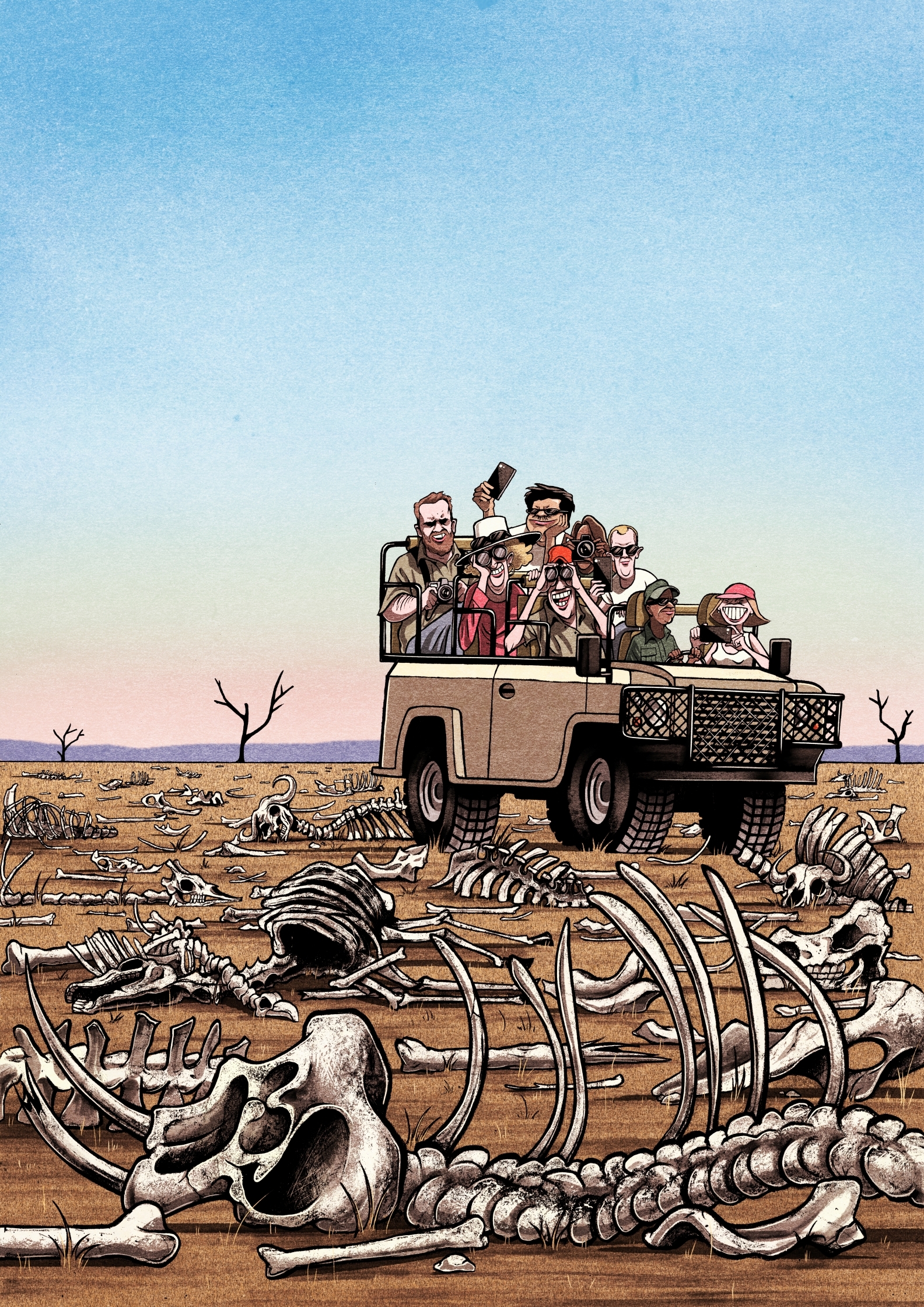 Safari (PersonalWork).jpg
