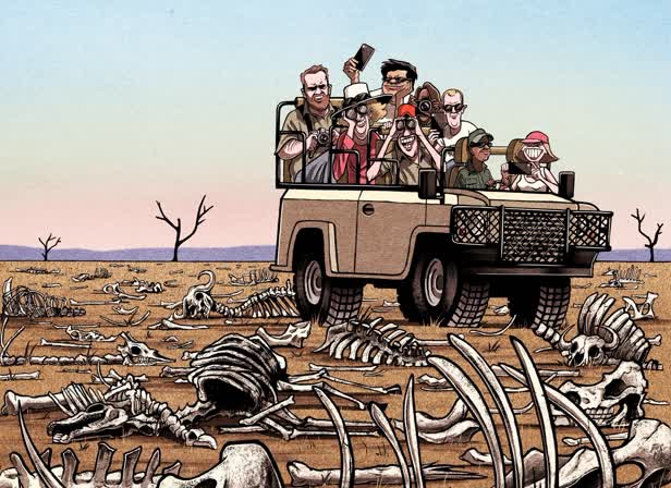 Safari (PersonalWork).jpg