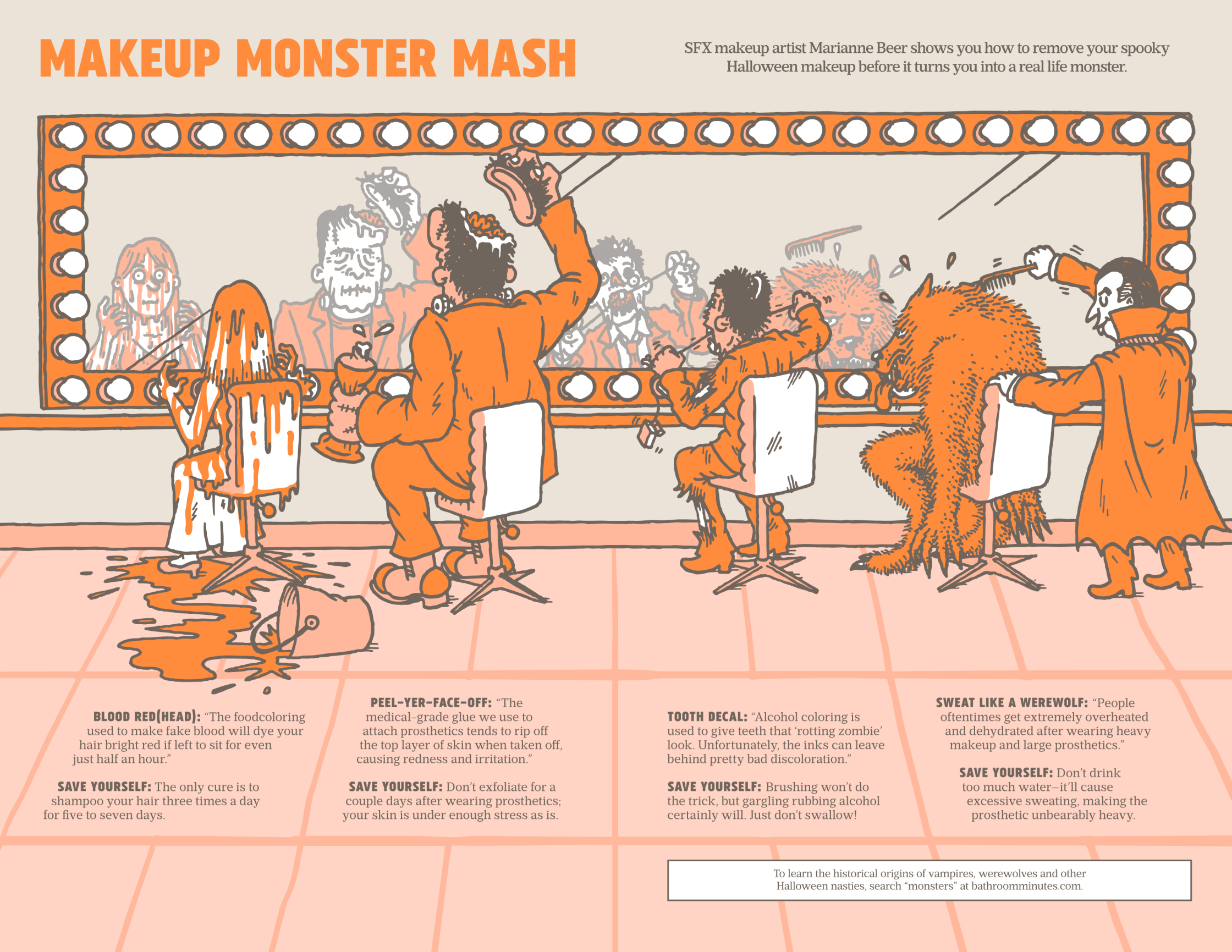 Dollar_Shave_Club-Makeup_Monster_Mash.jpg