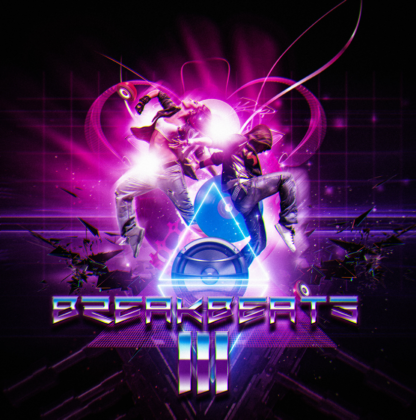 Chris Nurse - Breakbeats 3-web.jpg