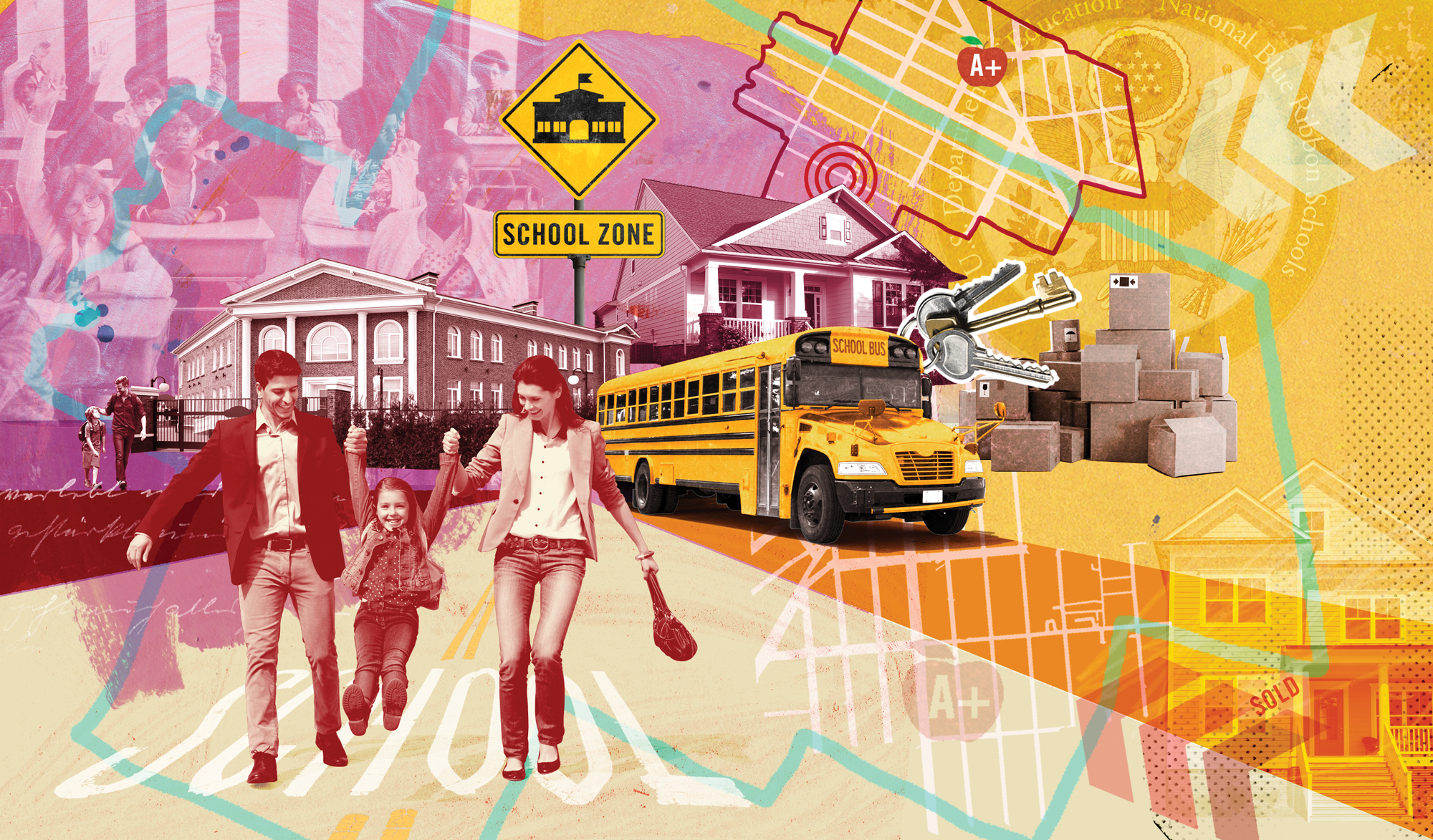 Hanson_Parents.com_Moving Neighborhood for School Rating_HRF cmyk.jpg
