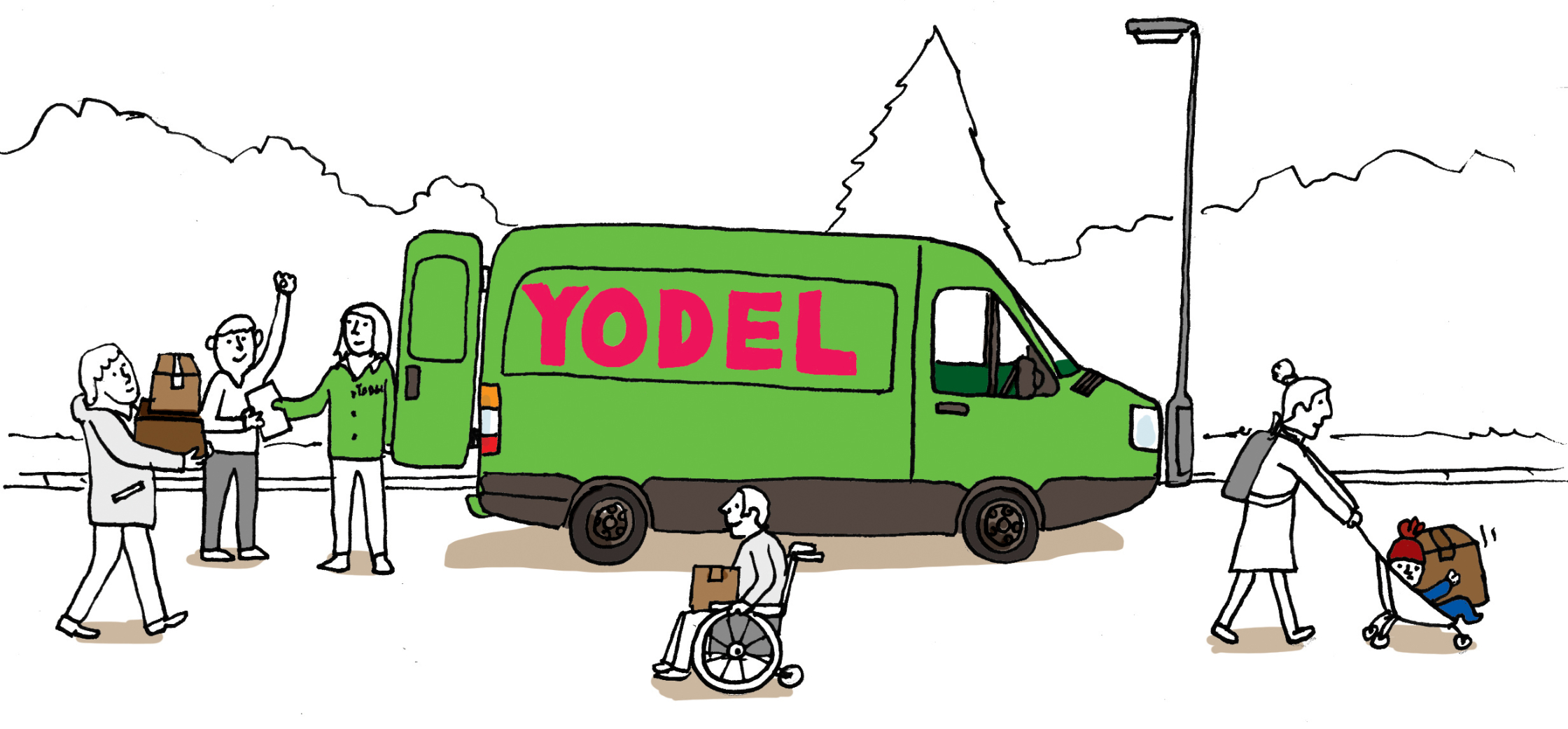 Yodel copy.jpg