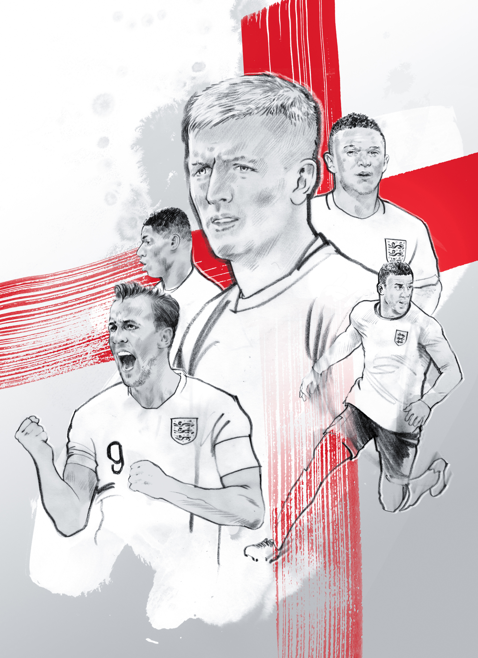 FOOTBALL01.jpg
