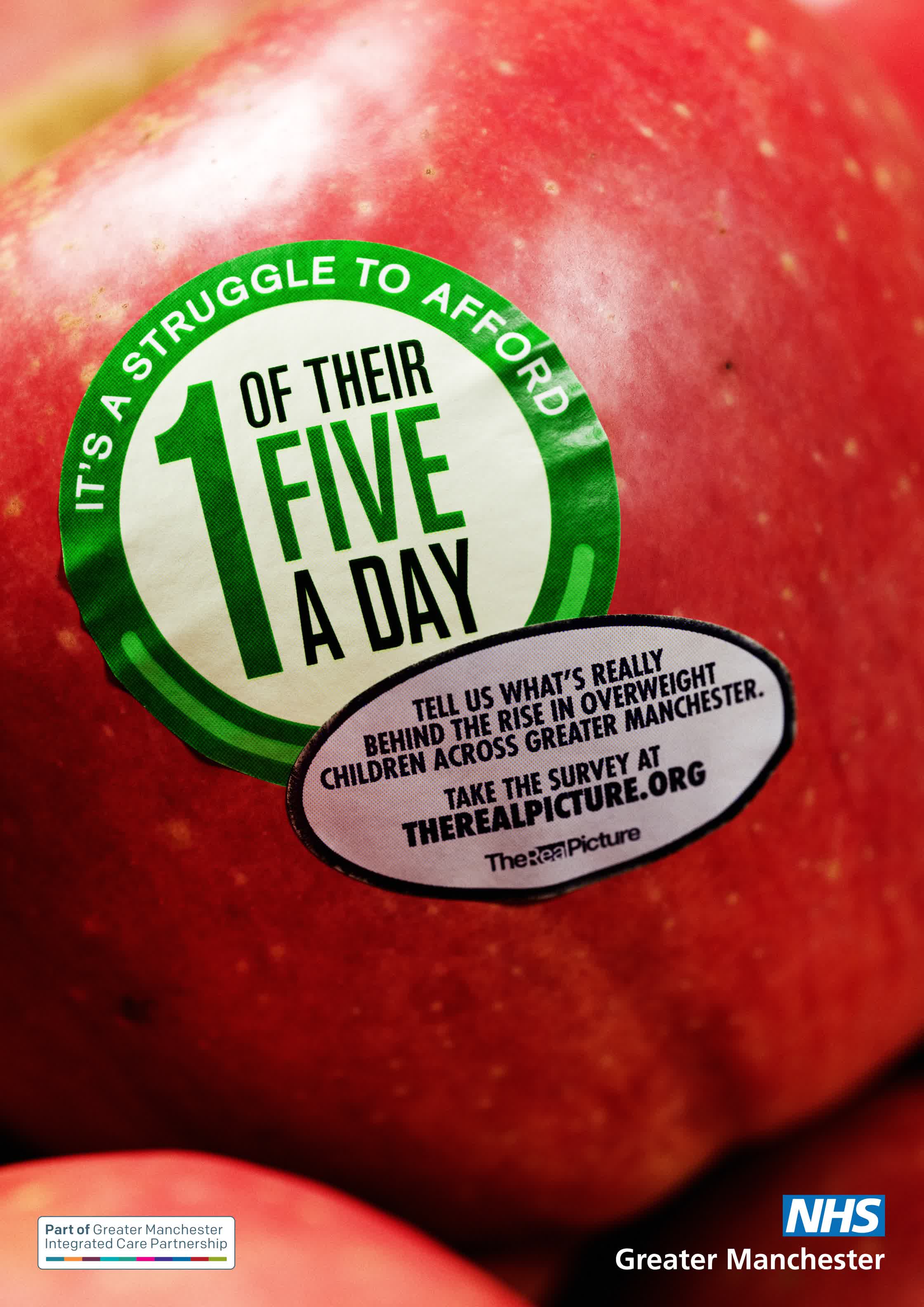 NHS_GM_Poster_A3_Apple.jpg