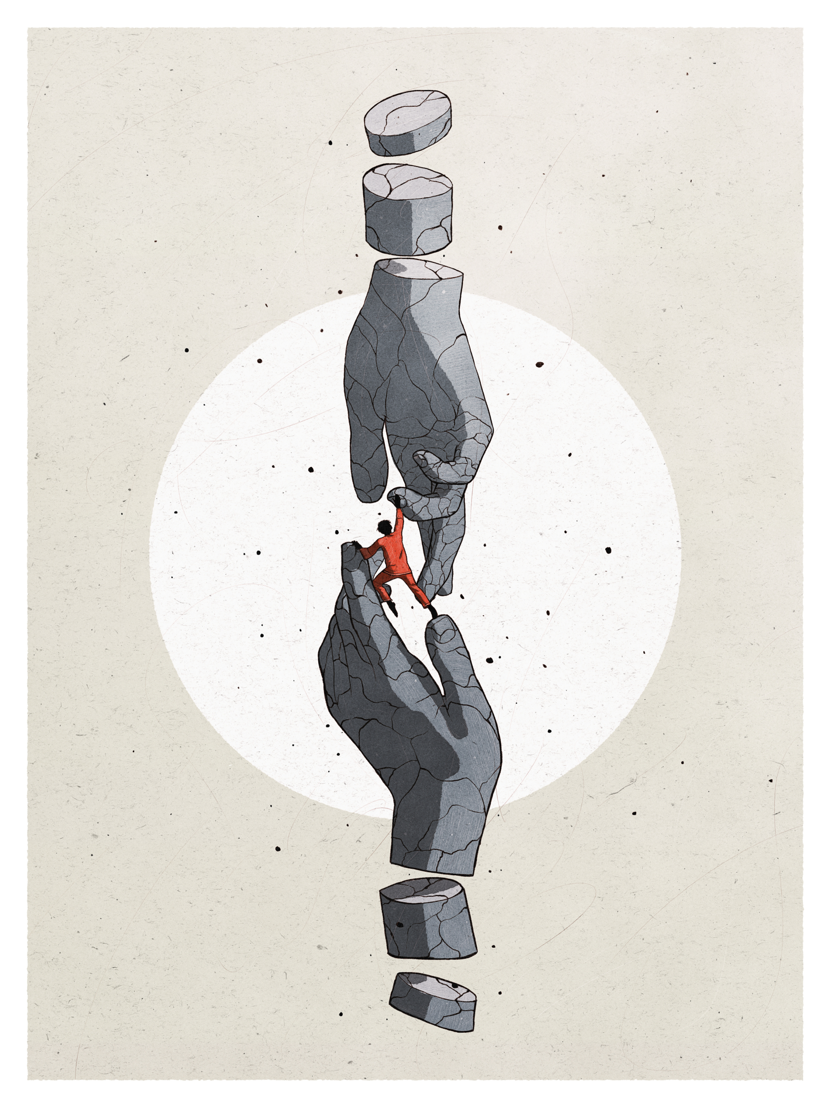 helping_hand.jpg