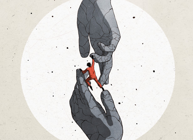 helping_hand.jpg