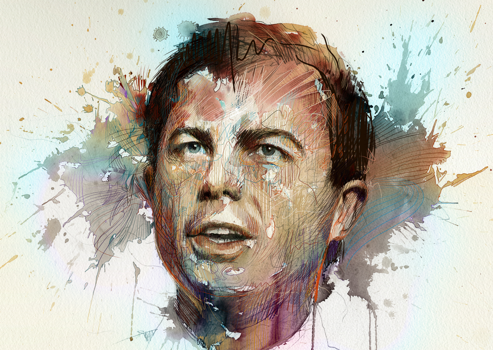 Pete Buttigieg for Politico Magazine.2.jpg