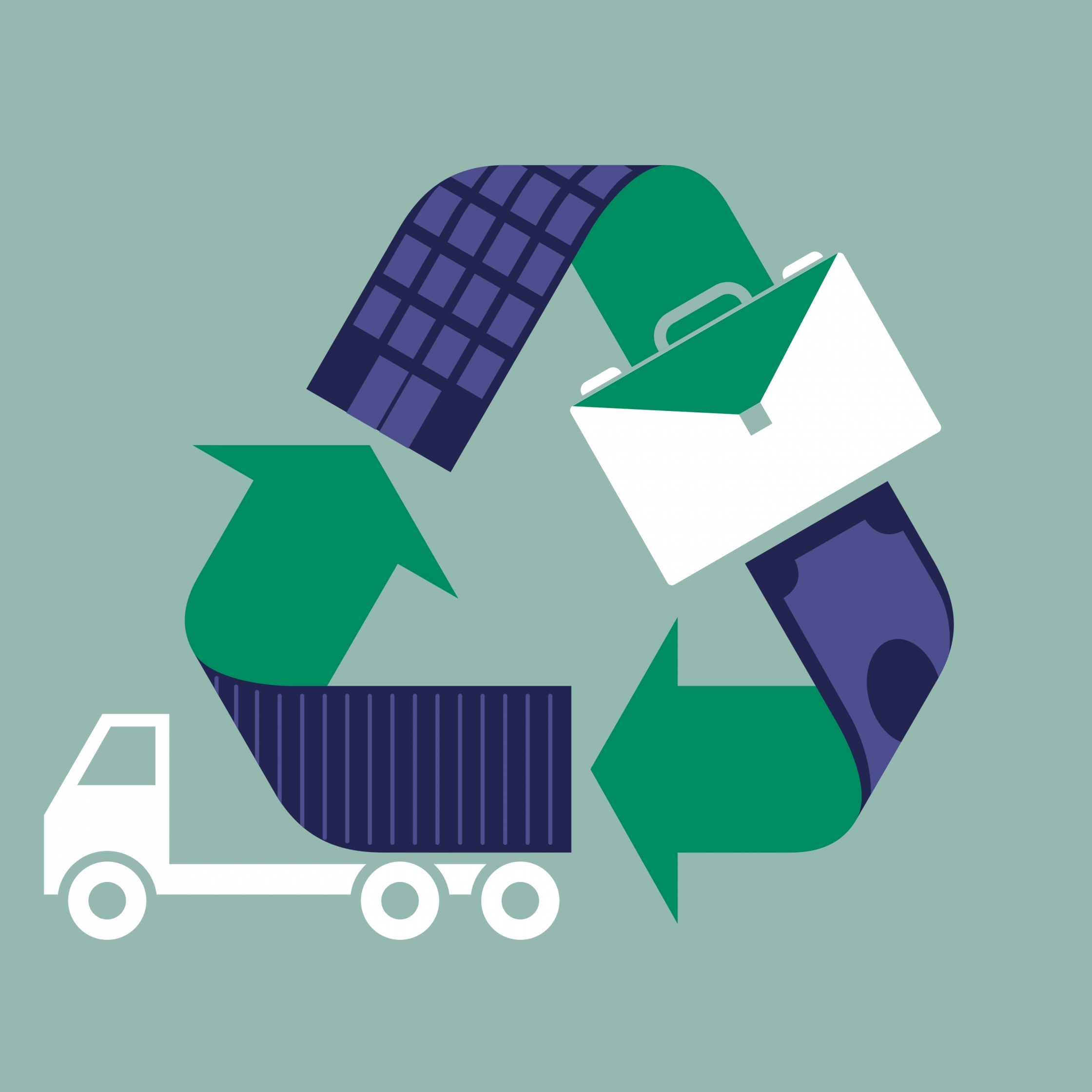 Think-Mag-Business-Sustainability.jpg