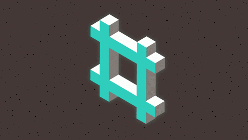 Ident / Channel 4