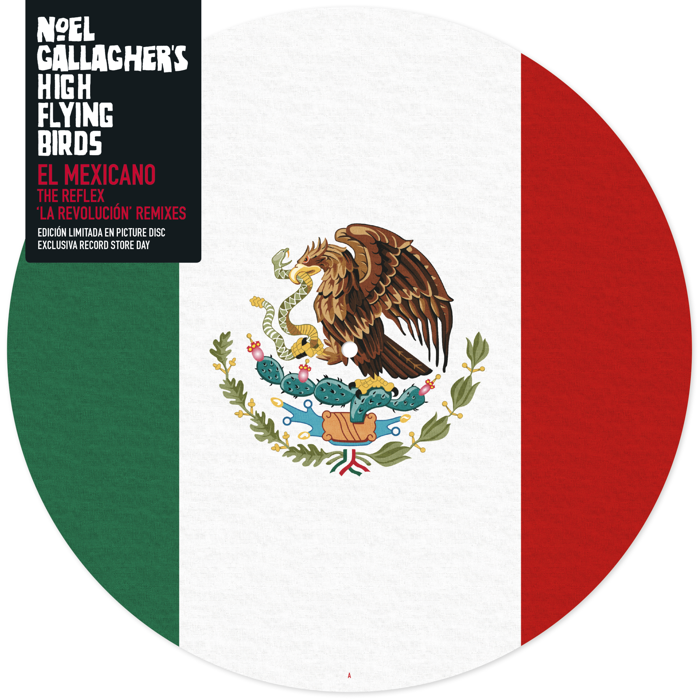 nghfb_themexican_packshot.jpg