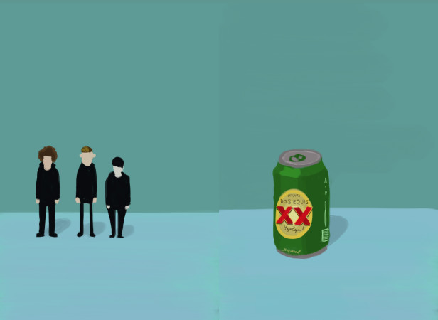 XXXX