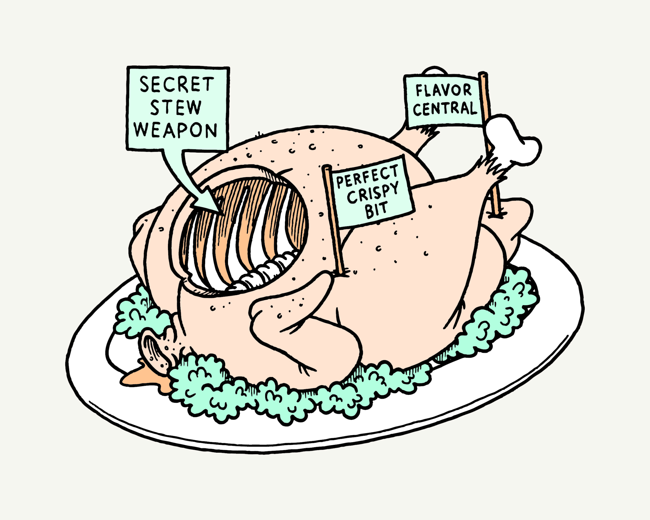 Dollar_Shave_Club-Talking_Turkey.jpg