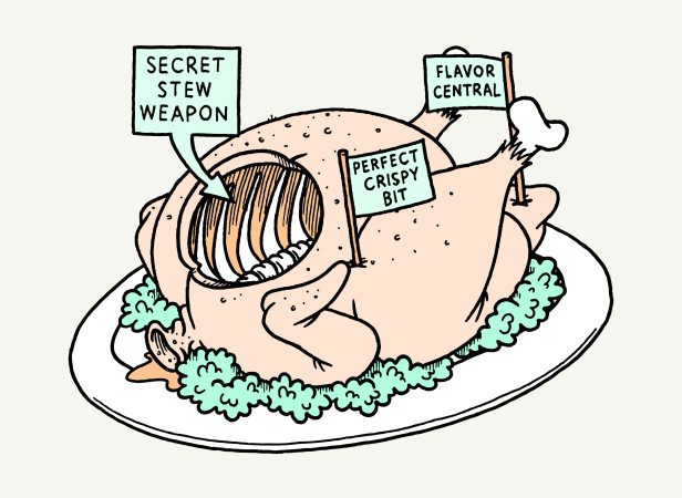 Dollar_Shave_Club-Talking_Turkey.jpg