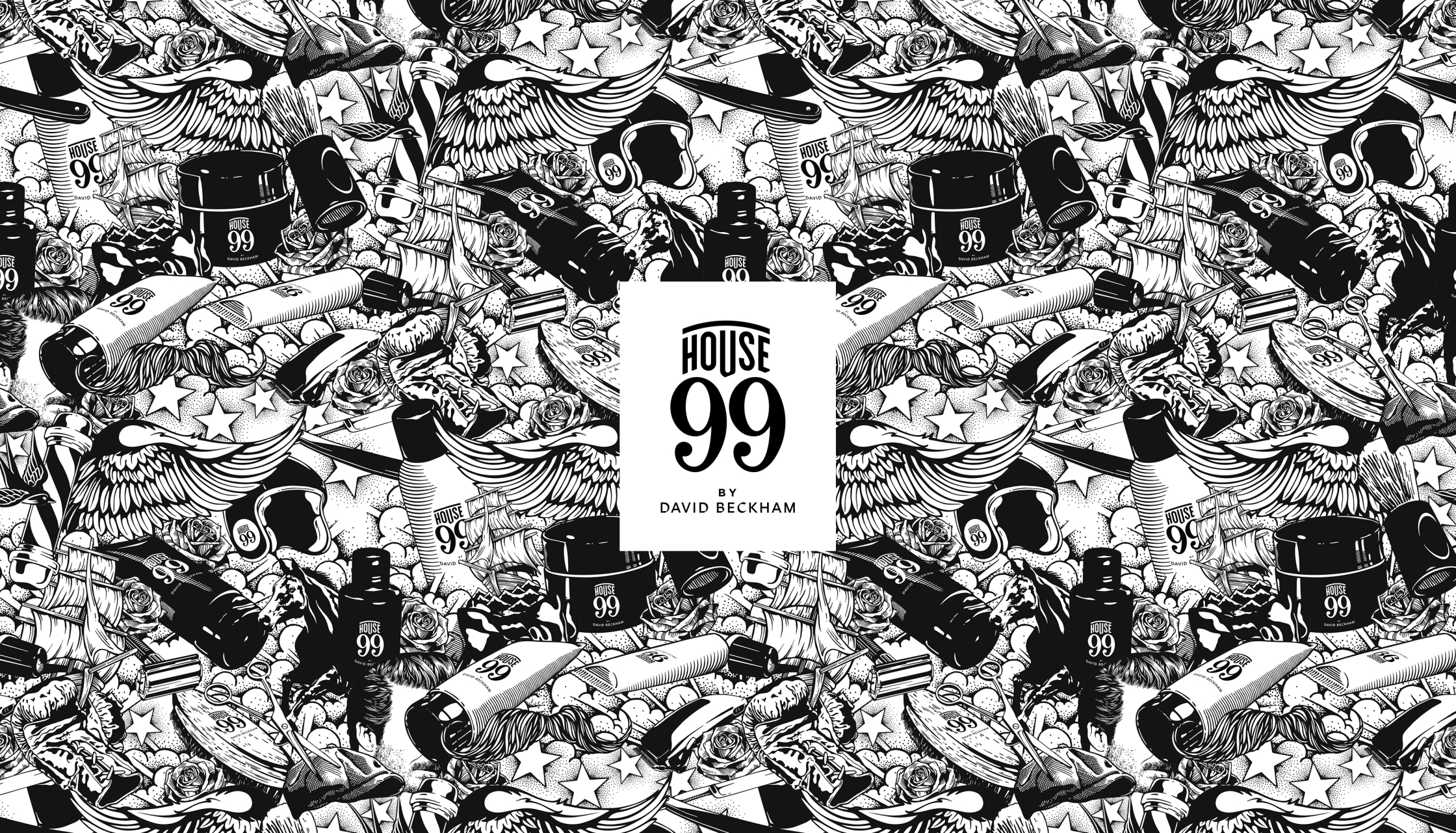 House 99_Final Artwork_Repeated_HEADER.jpg