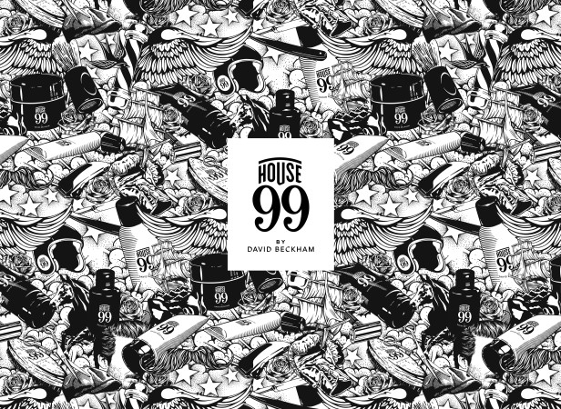 House 99_Final Artwork_Repeated_HEADER.jpg