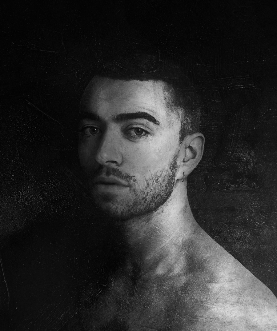 Sam Smith Study.jpg