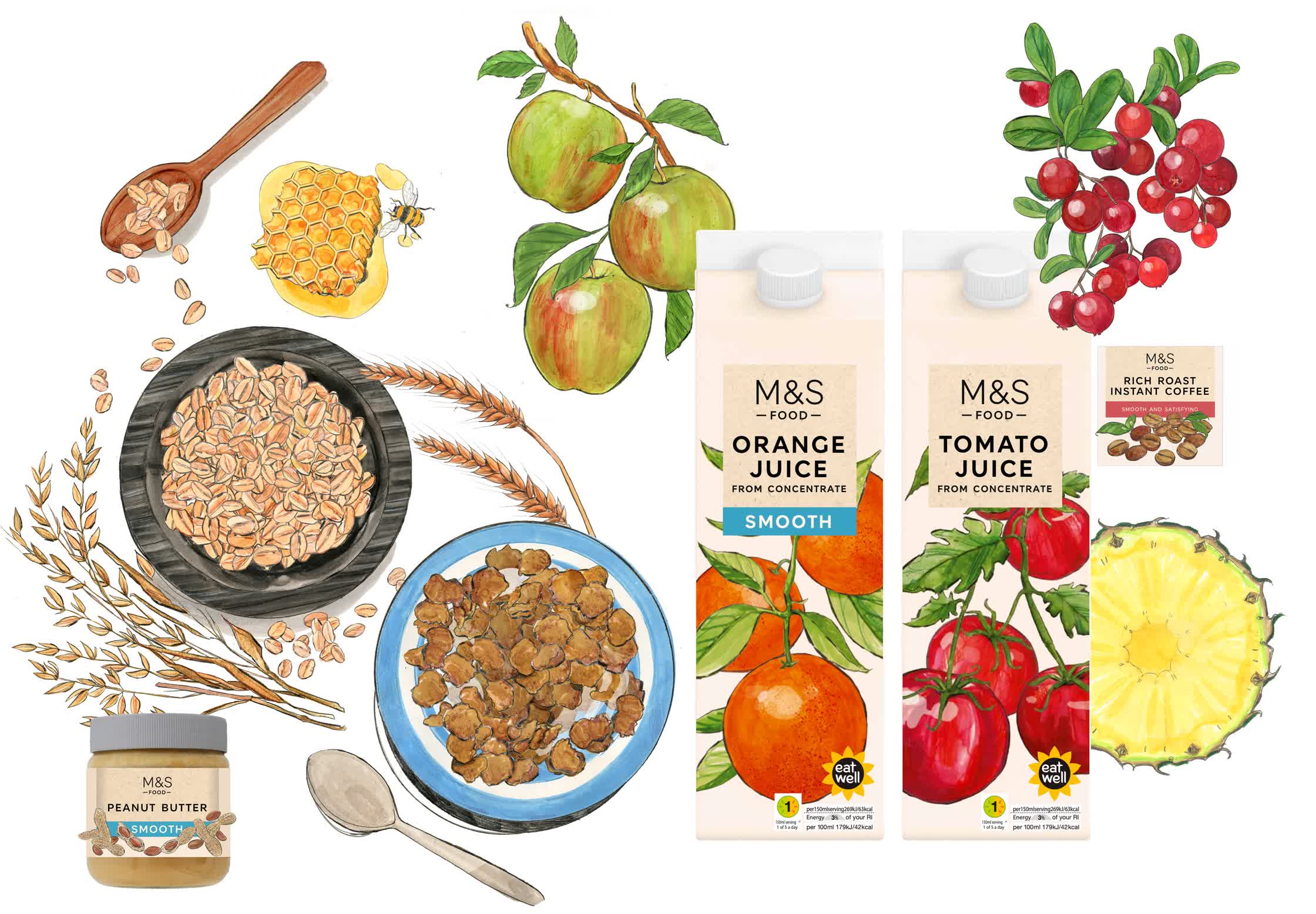M&S Breakfast page.jpg