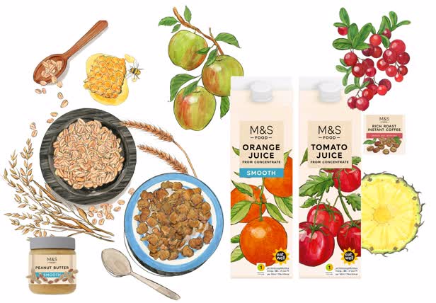 M&S Breakfast page.jpg