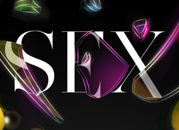 Sex and The City