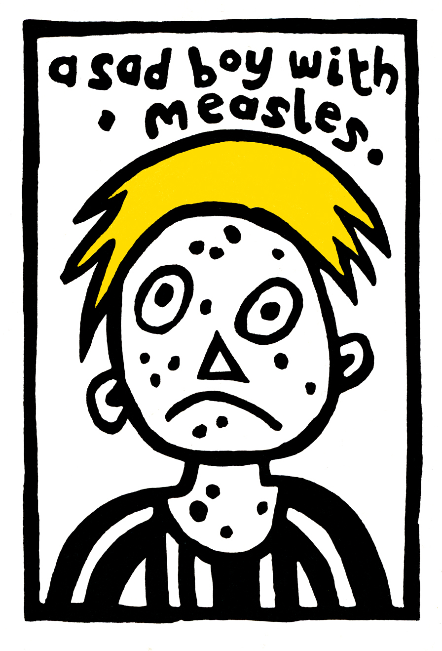 sad_boy.jpg