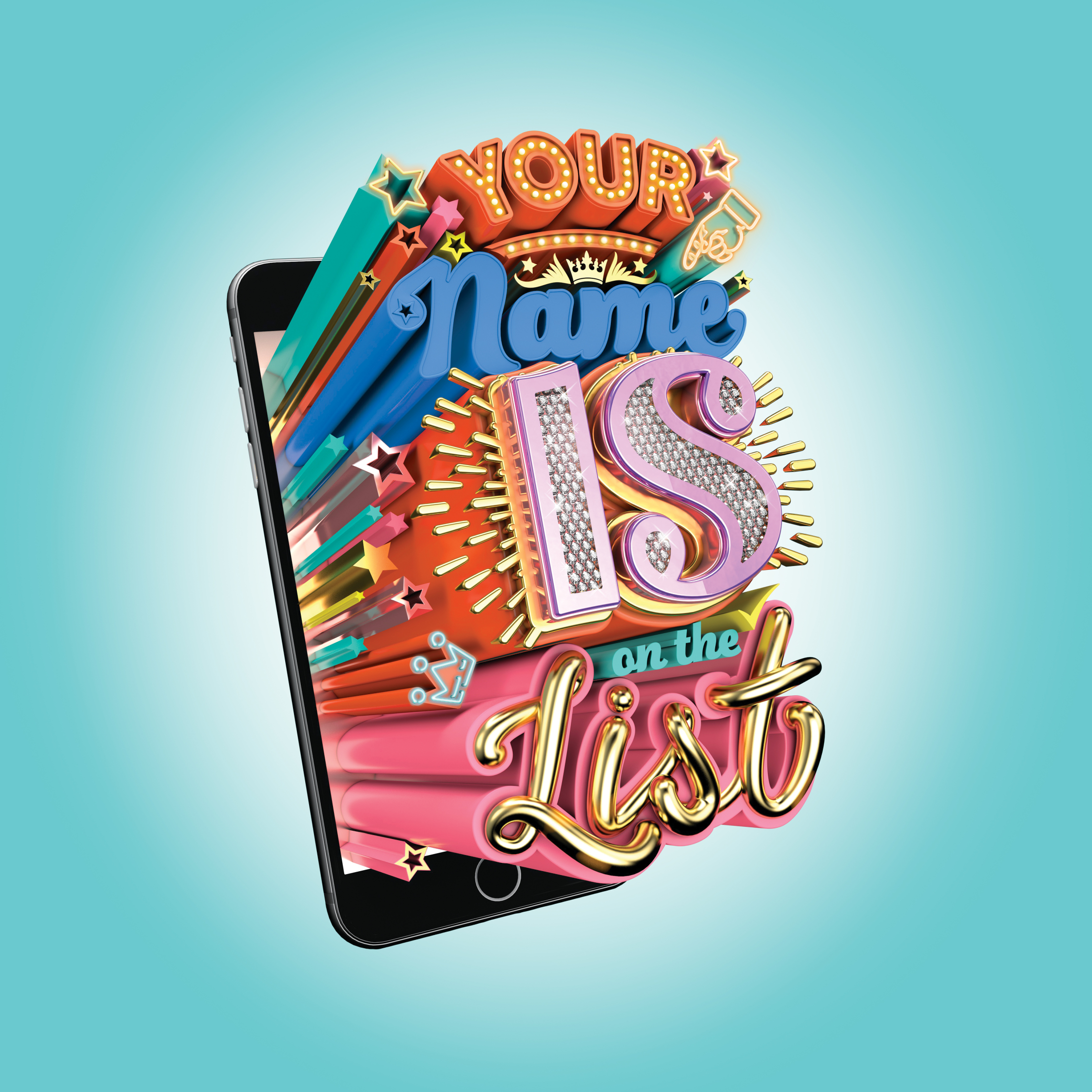 15.Cosmo phone.jpg