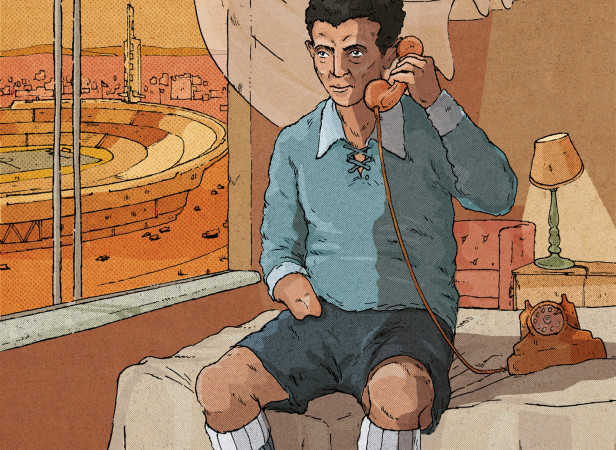 Hector Castro for 11Freunde.jpg