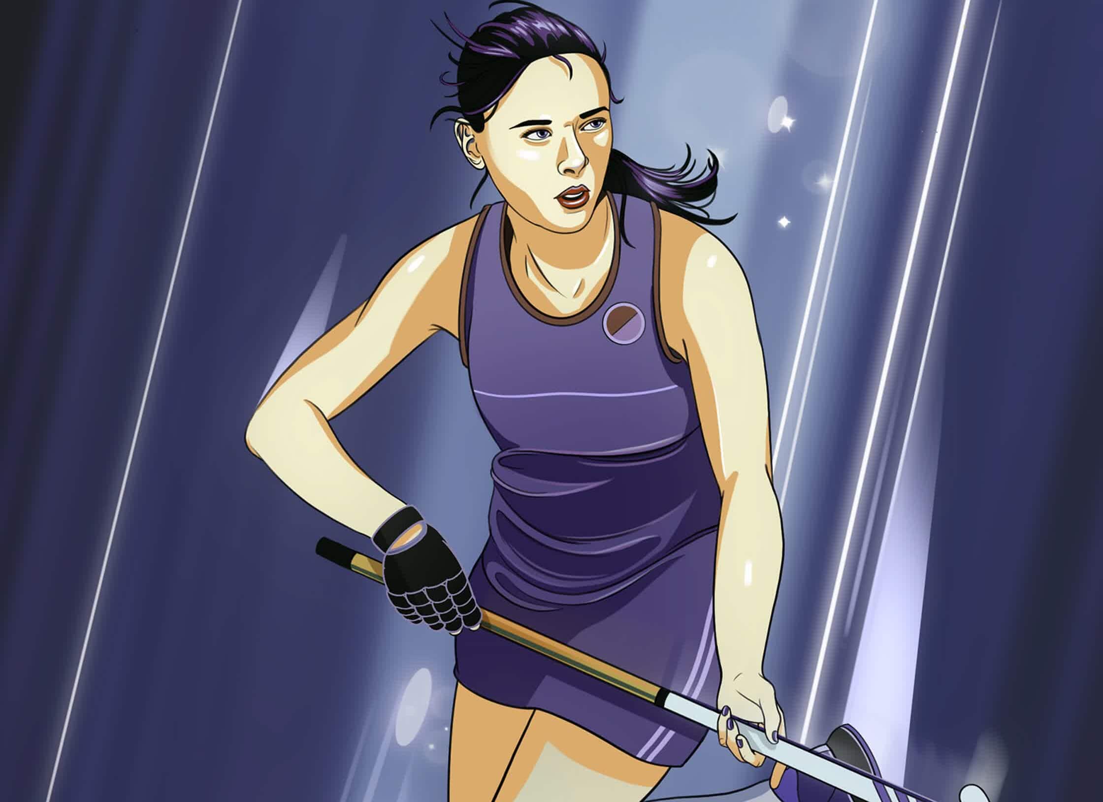 edit_Hockey_Girl.jpg