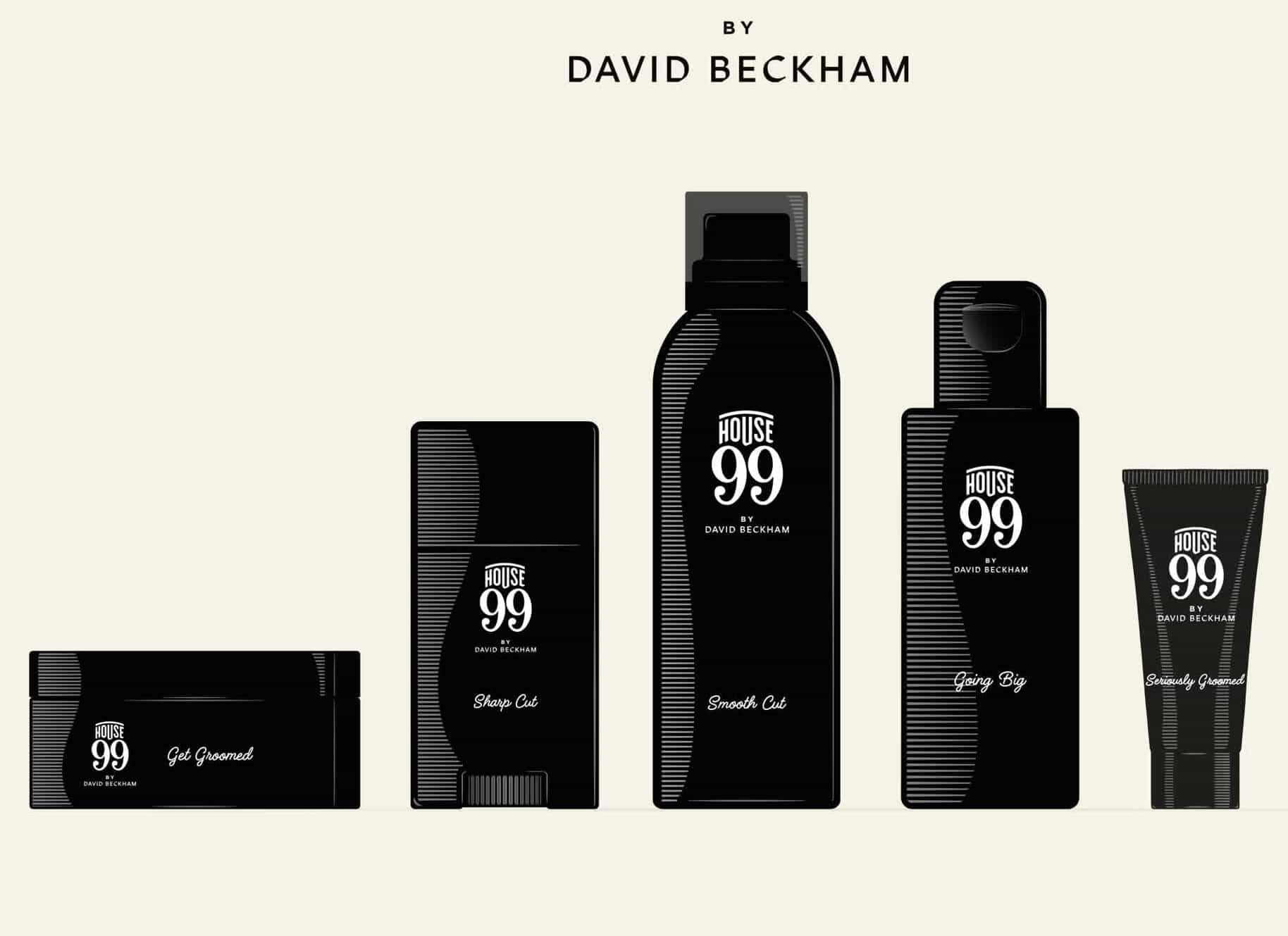 House 99 by David Beckham_Male Grooming Range_L'Oreal_1.jpg