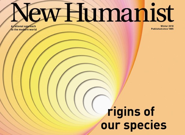 1811 1 Cover.jpg