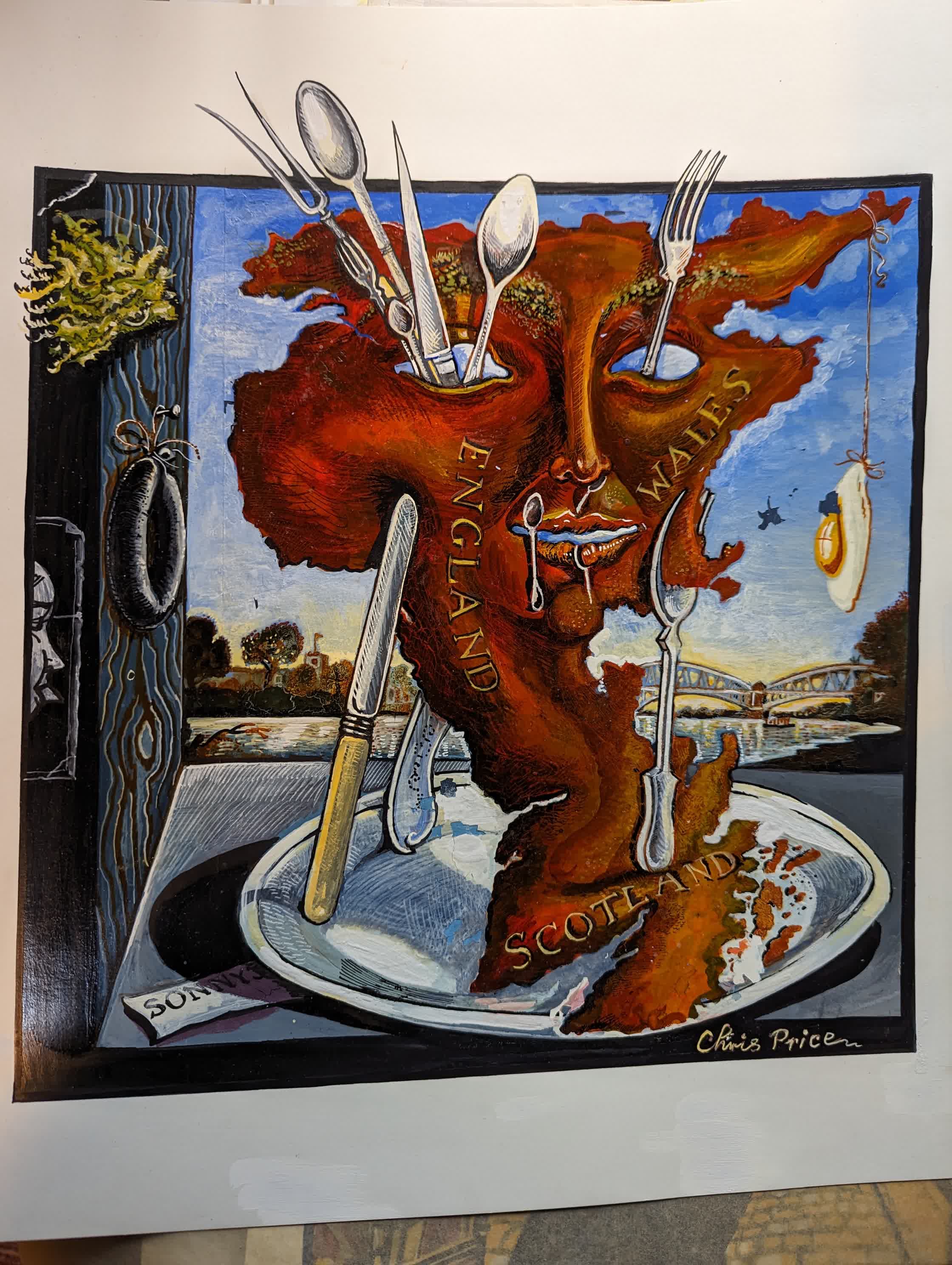 Chris Price - Observer Food map.jpeg