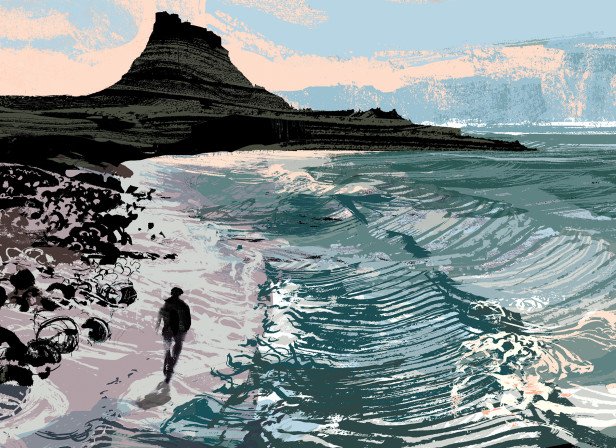  To the Island of Tides-artwork-flat3003.jpg