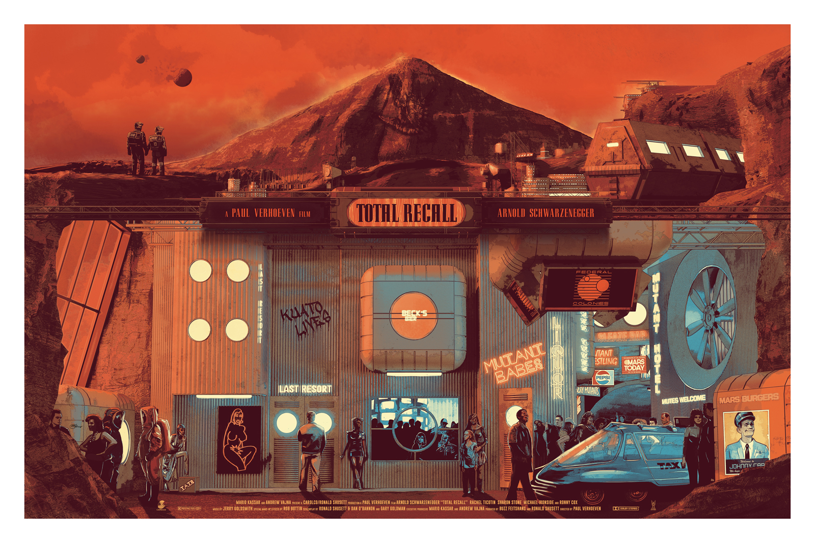 Total-Recall-Poster.jpg