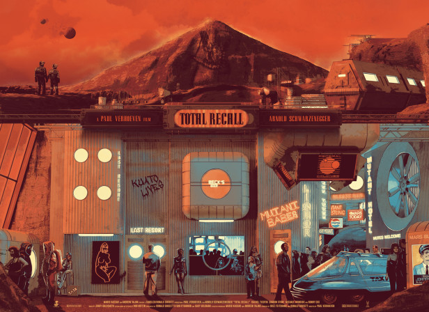 Total-Recall-Poster.jpg