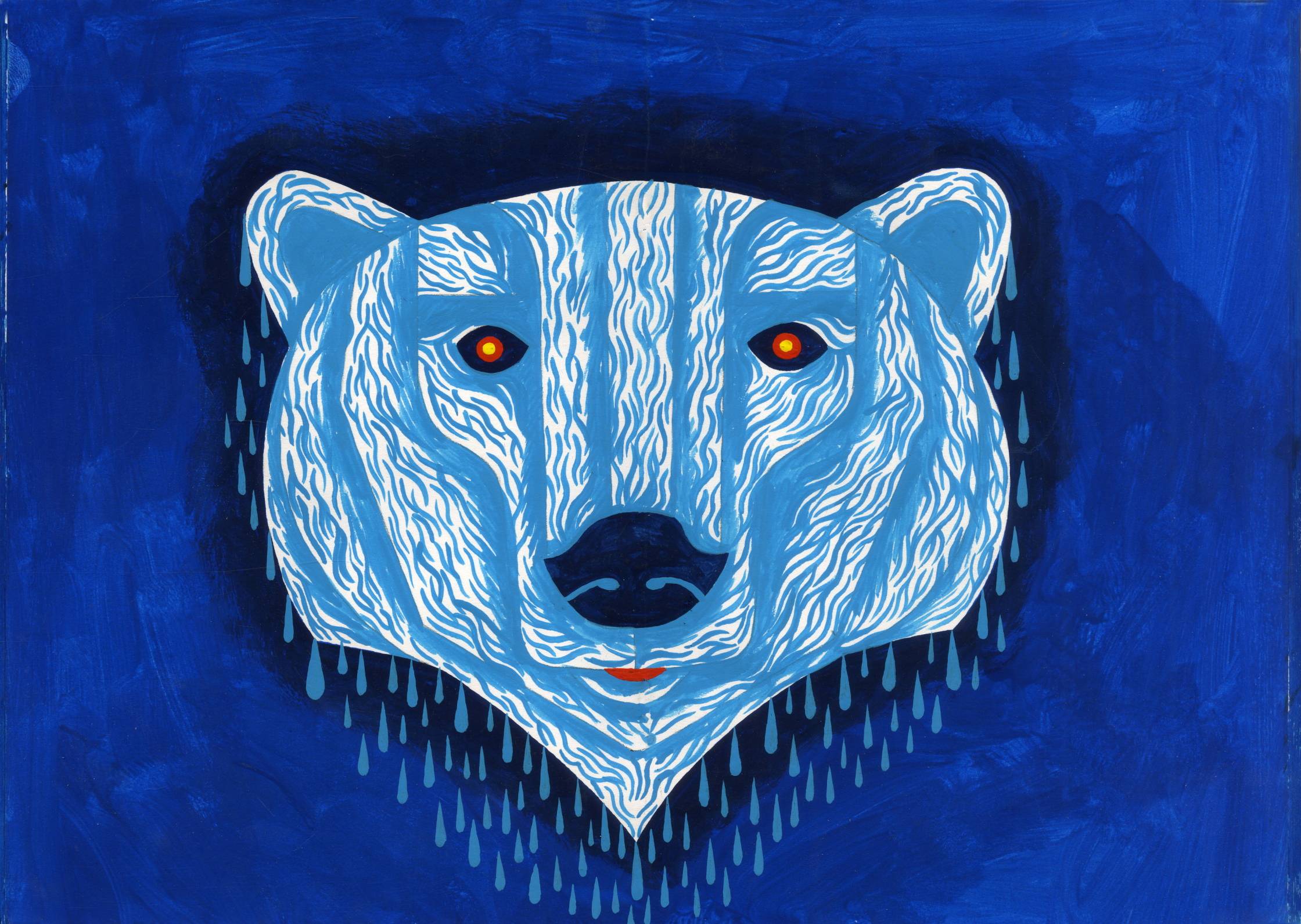 Polar Bear.JPG