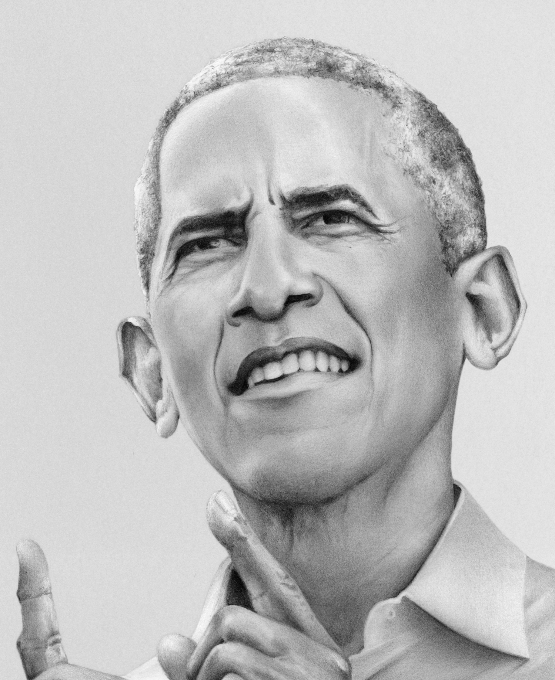 OBAMA.jpg