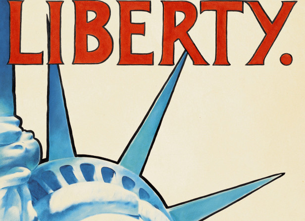 Liberty