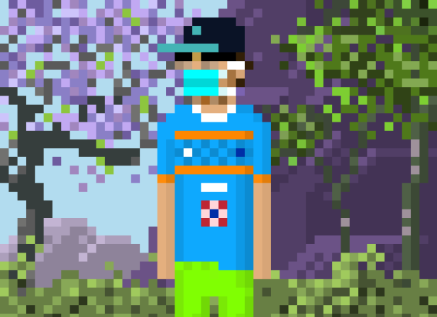 self-portrait.png