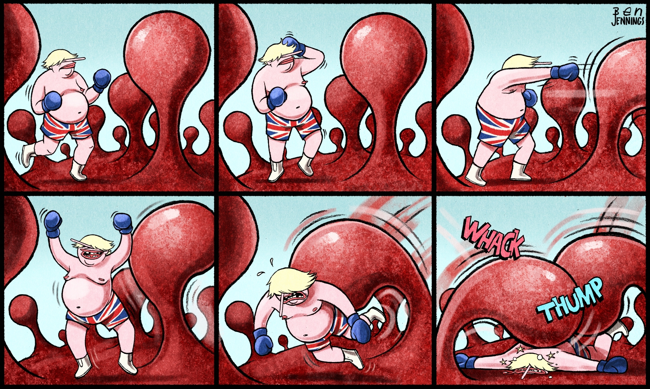 The Guardian - 11:01:2021.jpg