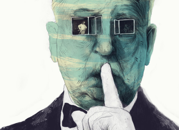 Hitchcock