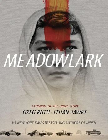 MEADOWLARK with Ethan Hawke for Grand Central Publishing.jpg