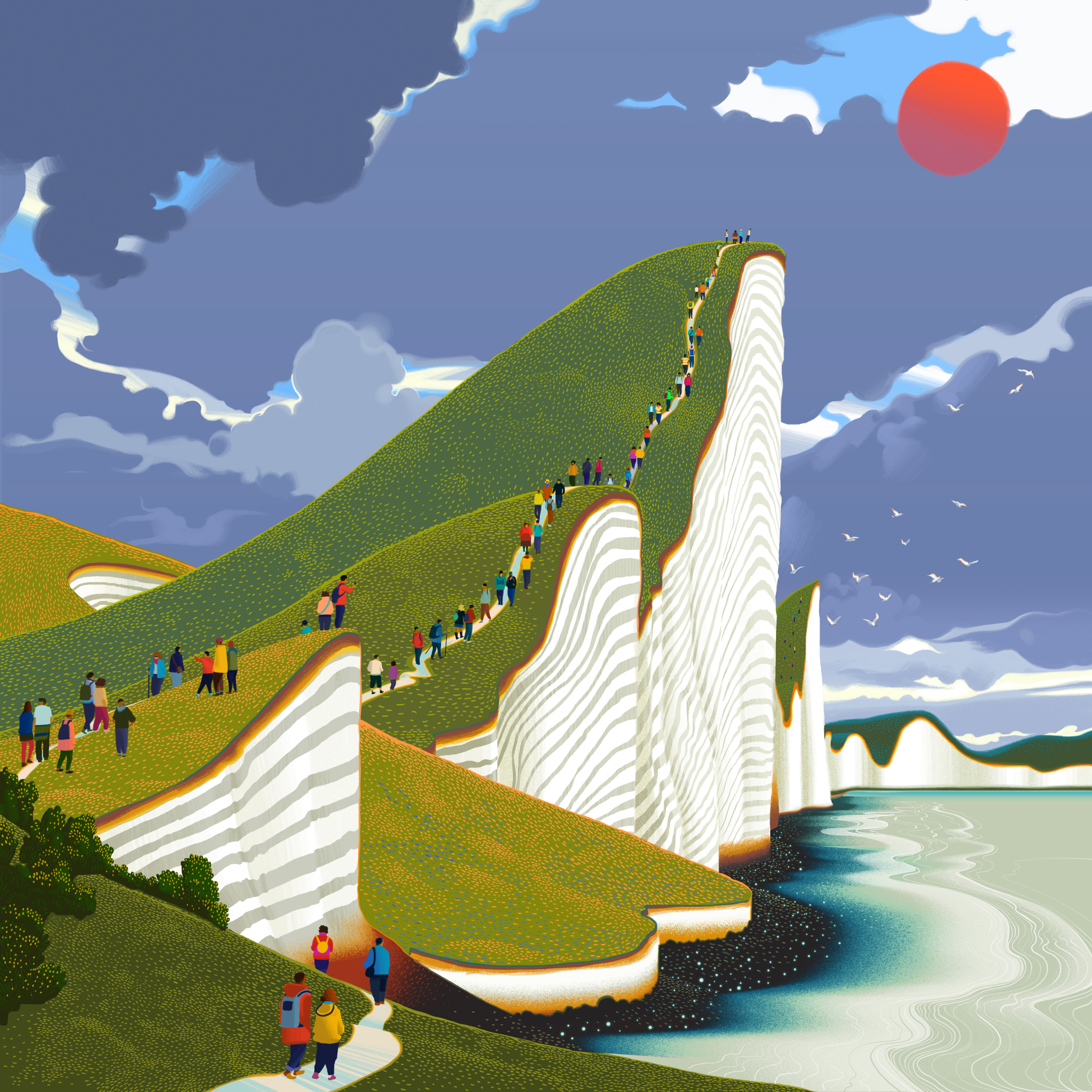 coastline-personal-work.jpg