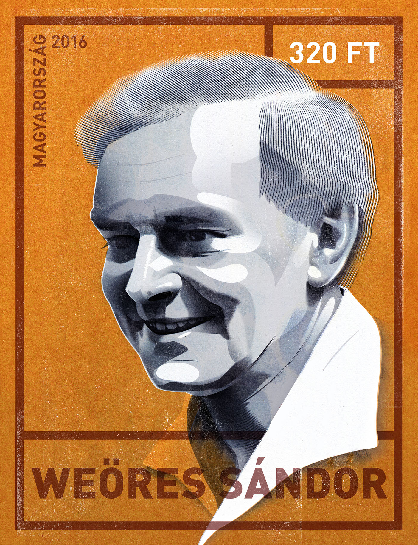 portrait03.jpg