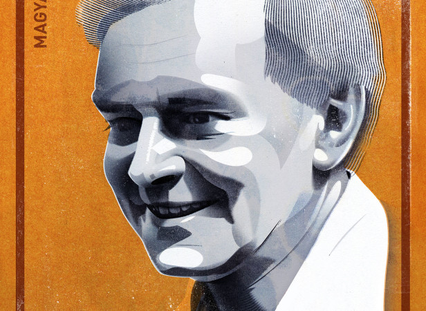 portrait03.jpg